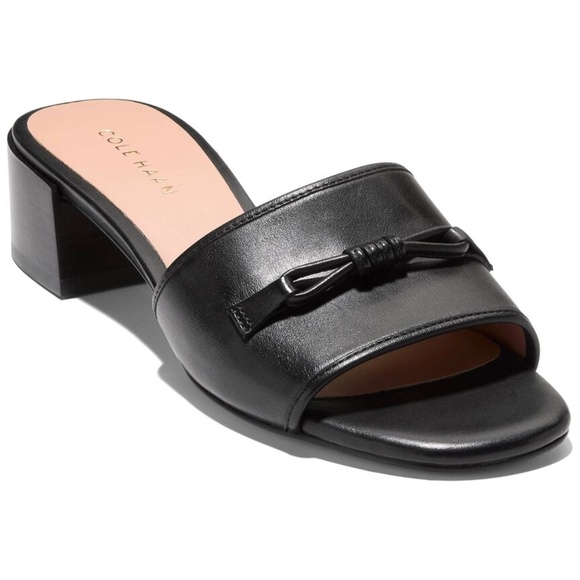 Shoes - Picture 1 of 1